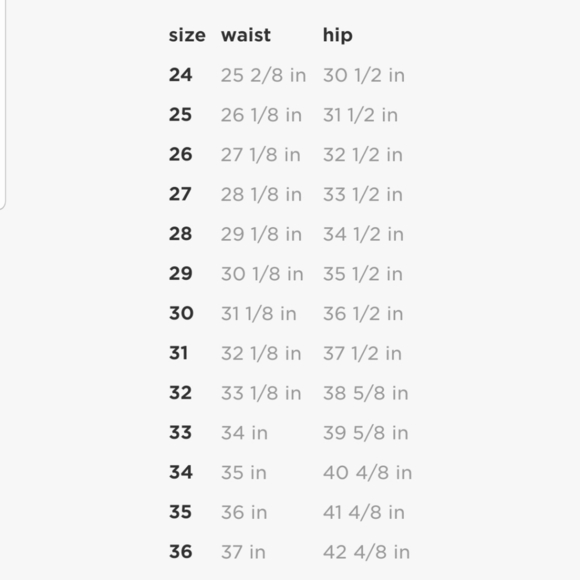 G-Star Raw 5620 3D Deconstructed Tapered Fit Mid Wash Jeans size 30 - Picture 16 of 16